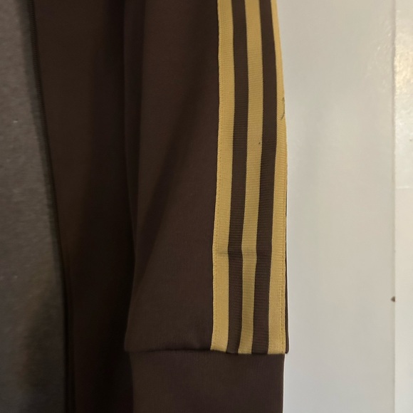Very Rare Adidas Vintage Dress/jacket SzM - Picture 13 of 16